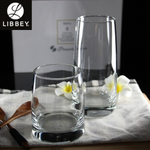 ����Libbey�f��ϵ��2311&2312ˮ��ơ�Ʊ��ҾƱ����355ML&a