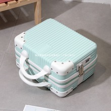 СŮữyyyƷ׹14玧iܴaռ{