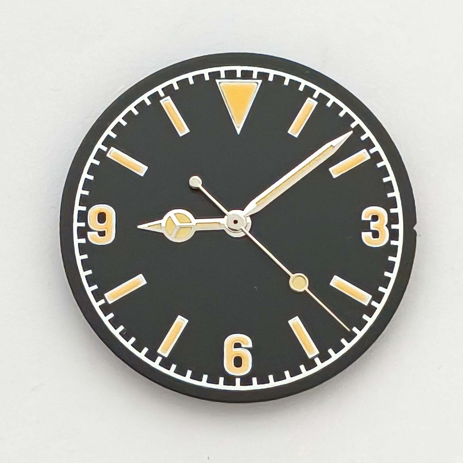 O1CN013lVg4u1tK0jMod6lW_!!2253