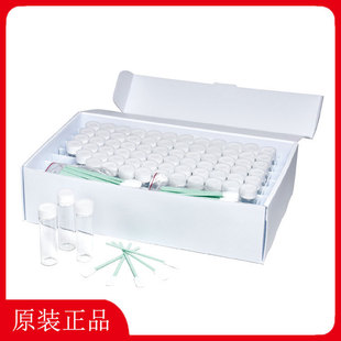 TEXWIPE�޺��坍���bTX3340 TX3342 TX3343 TOC�坍��C�������b