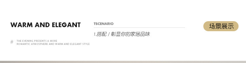 2_12.jpg