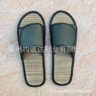 EVA��Ь���Q���ڶ��ƾƵꌣ�ò�ϯ������Ьħ�g�Nһ���͊A�_��a