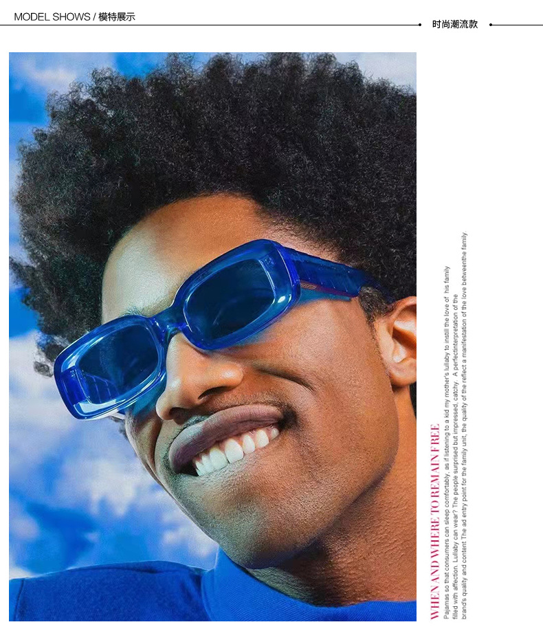 sup