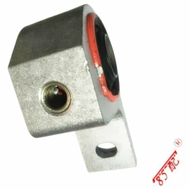 车身及附件;其他发动系统;驾驶室及配件