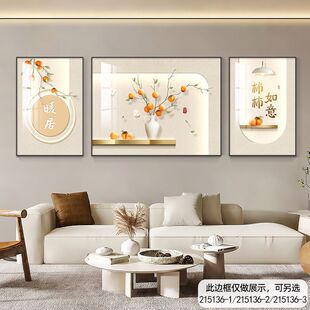 H7J�p�������L���׿͏d�b��߼���ɳ�l�������쮋���s����
