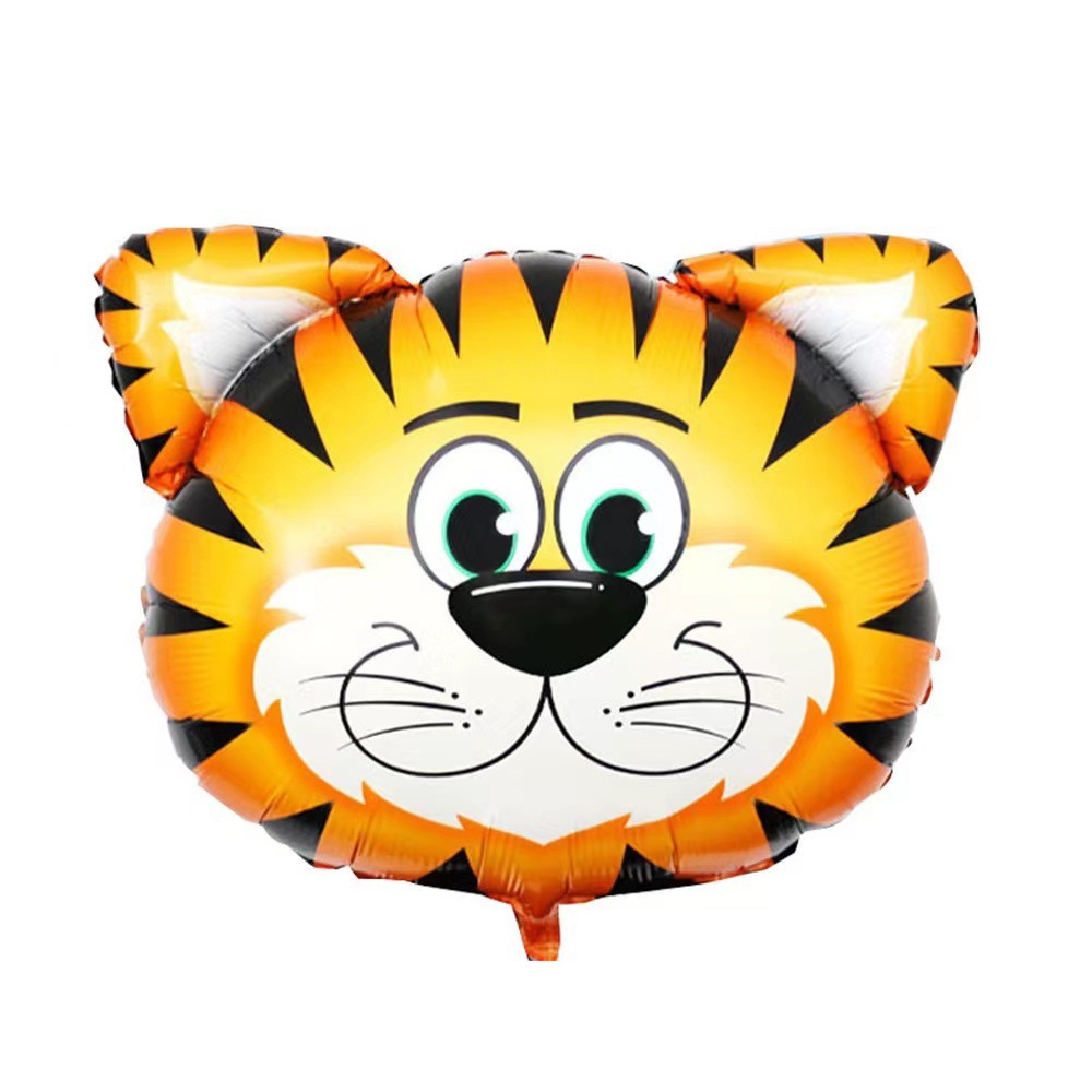 O1CN0136MD5K1X5QFu6mU86_!!2211