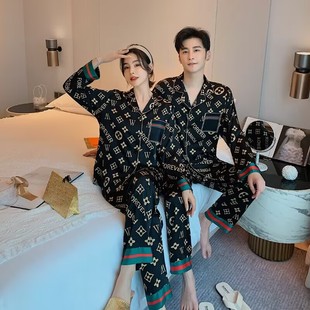 ���z��H˯�´������bһ��һŮ���z�߼����L���������Ľz�I�Ҿӷ�