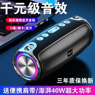 ��������AI�����{����푟o�����W��С���䳬��������X�������