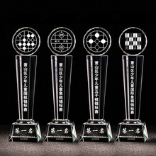 �������ˮ���������H���������������ِ�ߙn��Ʒ�o��Ʒ