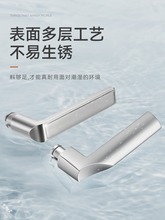 ���I�T�i�T�����ֱ�ͨ�������������ȫ���T���ðѱ����g�������