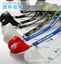 �S�����lPVC�Ʊ���  ���S����PVCˮ�����K ���ג쎧 �t�Ʊ��쎧