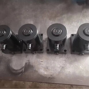 ���D������������ʽҺ��������ʽ�͸׳��߉�Һ��ǧ��픃ɶ����M��