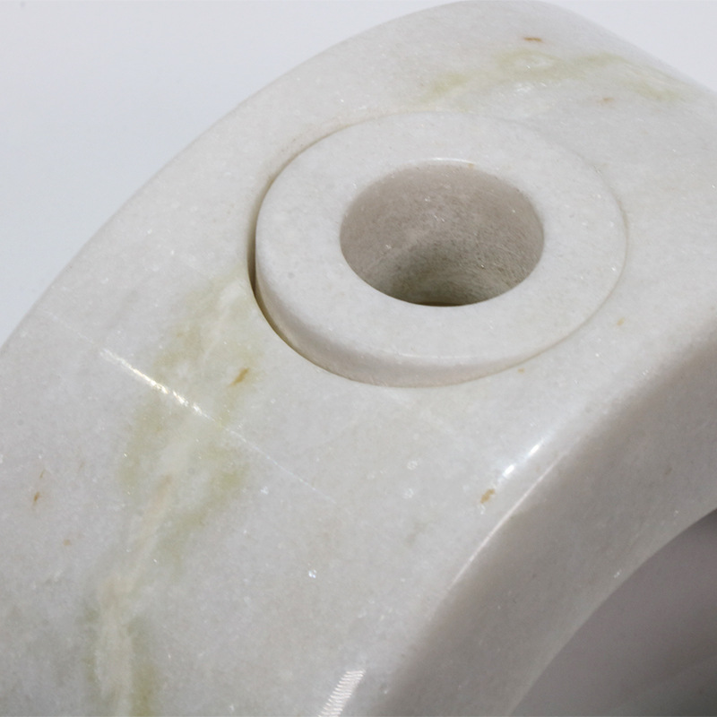 ֱ Լʯ޹̨յ߱ŷҾװΰڼ