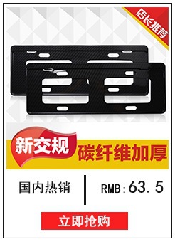 国内系列_05.jpg