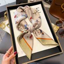 70С�����z��Ů2026�¿��ļ��ٴ��I���Y��Ë����߼��Ї����r��