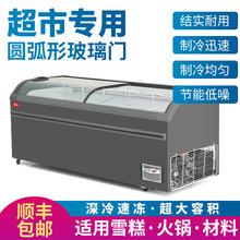 uʽشչʾѩ♙չʾñ