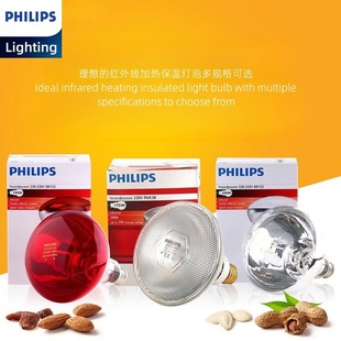 �w���ּt�������ӟᱣ�؟�150W250W375WʳƷ�������Ժ�h�t�⾀��