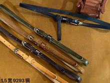 ֲ��ţƤ�͹��B��ȹ��������Ƥ�~��Ůʿ�b��s�ٴ�r��Ƥ��1.5