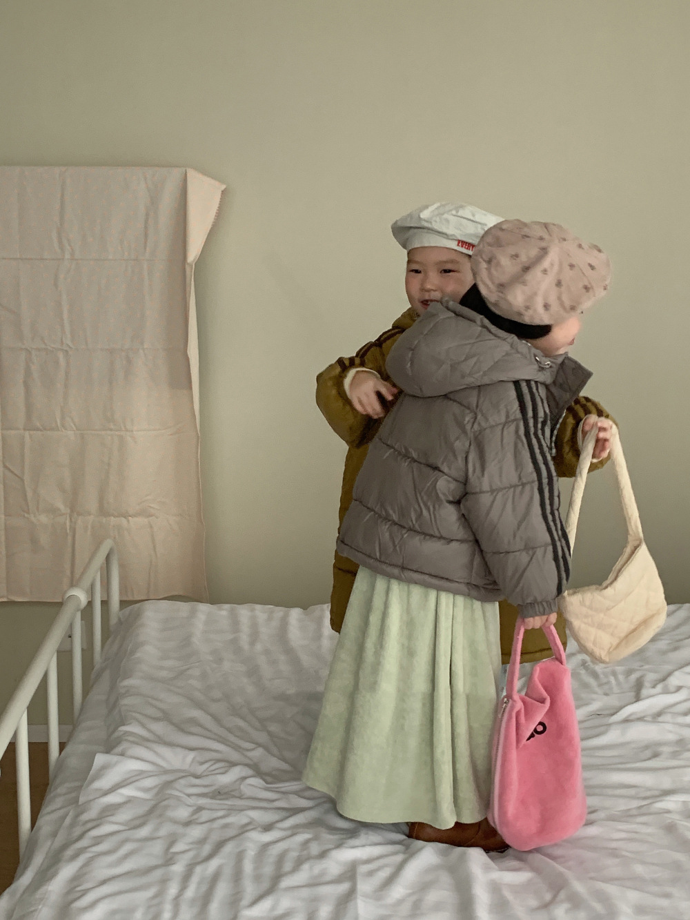 2023-07-07 001503.jpg