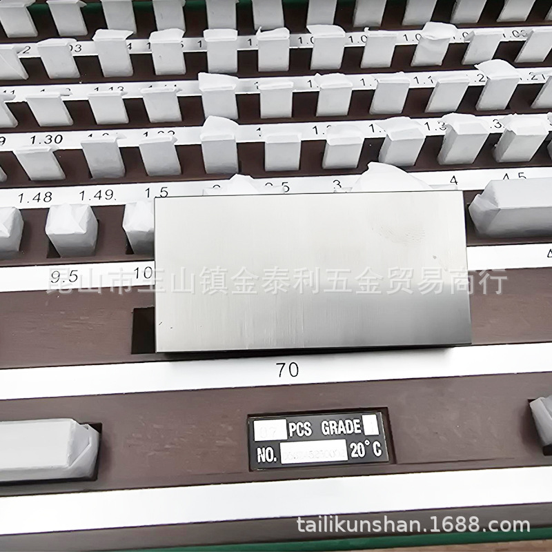 ̨�徫չ��澫��������ٸ��ٸ��մɿ��550805509055100����