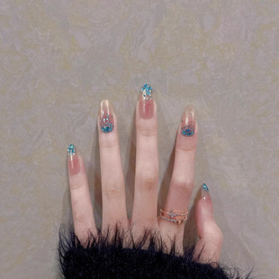 ���ֹ��������{ɫ�ۜI���W��Ƭ��͸�@�׸߼���؈�ۚ��|�ɲ�ж����