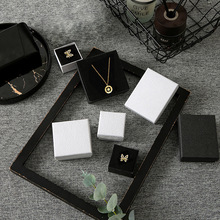 �F؛���Ƽӹ���ָ���h������Ʒ������w���Դ�^���S���l