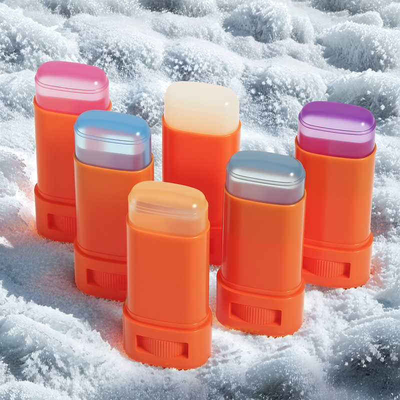 Cross-Border Antiperspirant Deodorant Stick, Odor-Reducing Antiperspirant Stone, Refreshing Solid Deodorant Stick, Odor-Clearing Antiperspirant Stick Customization Cross-Border Antiperspirant Deodorant Stick, Odor-Reducing Antiperspirant Stone, Refreshing Solid Deodorant Stick, Odor-Clearing Antiperspirant Stick Customization