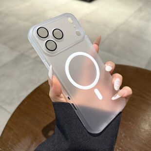 ���Fĥɰ�m��iPhone17promax�֙C���O��18����15ĥɰ13�R�^Ĥȫ��