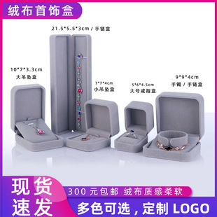 �q��������l�朵��������C����ִ��錚�Ʒ���b�н�ָ��ᔺ�