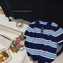 26411E  2026�����¿���Ůͯײɫ���Ʒ���T���ٴ��д�ͯ��ͷ����