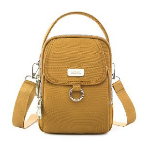 Lemon yellow