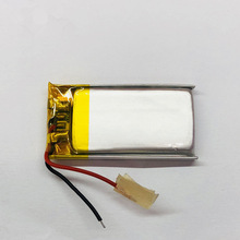 3.7V�ۺ���﮵��701235 651235 MP3 MP4 ¼���� ������ ��������