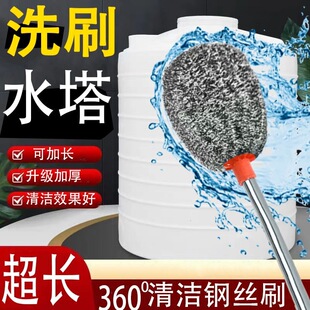��̖�L��䓽z䓽zˢ�坍ˢˢ���������L���P䓏N�����P�坍�l��