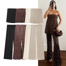 �W���LŮ�b���bŮ�ăɼ��׾���Ĩ�������Lѝ���b���|�W�����b�羳