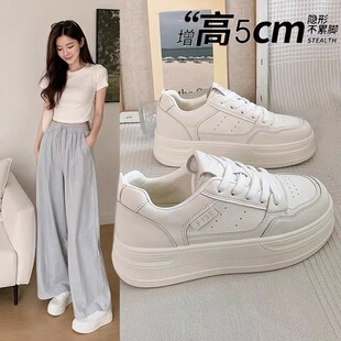 a810-122   ����5cm����װٴ�С��Ь�����a�Ĵ�һ�a��