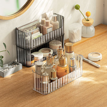 ?�R���R���ռ{��խ���l���gϴ��̨�ռ{�ил��yƷ͸�������