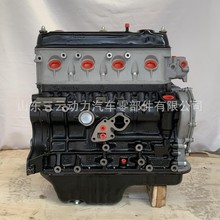 �𱭽������� ����ƿ� V19 V20 V22 XG491Q 2.0 2.2������͹��4Y
