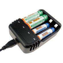 ���K��4��5̖AA/7̖AAA늳س����懚���k늳����ܳ����2A���