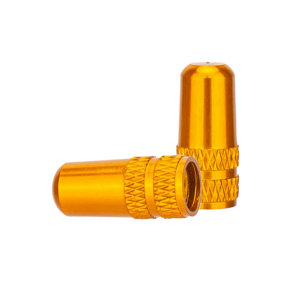 Tapa de la boquilla de aire ZTTO, bicicleta de carretera de montaña, boca francesa, boca hermosa, núcleo de válvula americano, tapa de válvula de aleación de aluminio a prueba de polvo