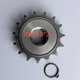 自行车装饰;其他配件;修车工具