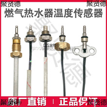 �ضȂ�����̽�^출ؿ��f�Ҙ��A������m������ȼ��a��