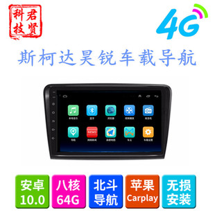 ˹���_��J�����п�܇�C10.2�������׿��܇܇�d���Ì����xһ�w�C