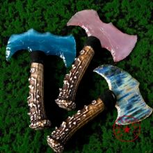 ����ʯذ���ֹ����δ�_��צ�ӵ�С���^ģ�͵�̼�ˮ����ˇƷ�[��