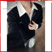 �كɼ�ƴ���r���I�l���д�����ʽ��朏͹�ƴ�����WԺ�L��H����