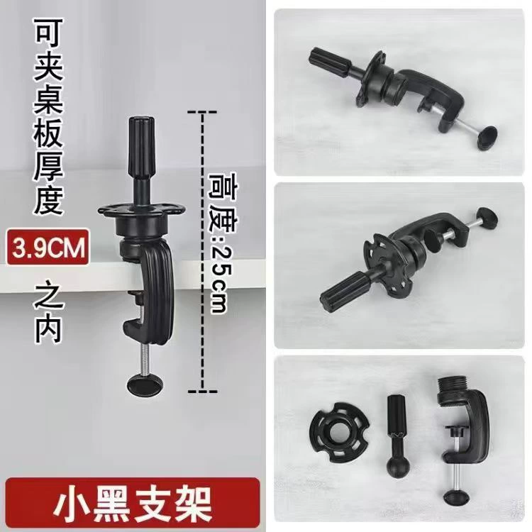Маленькая настольная подставка для париков для парикмахерских, держатель для париков в парикмахерской, фиксированная подставка для париков.