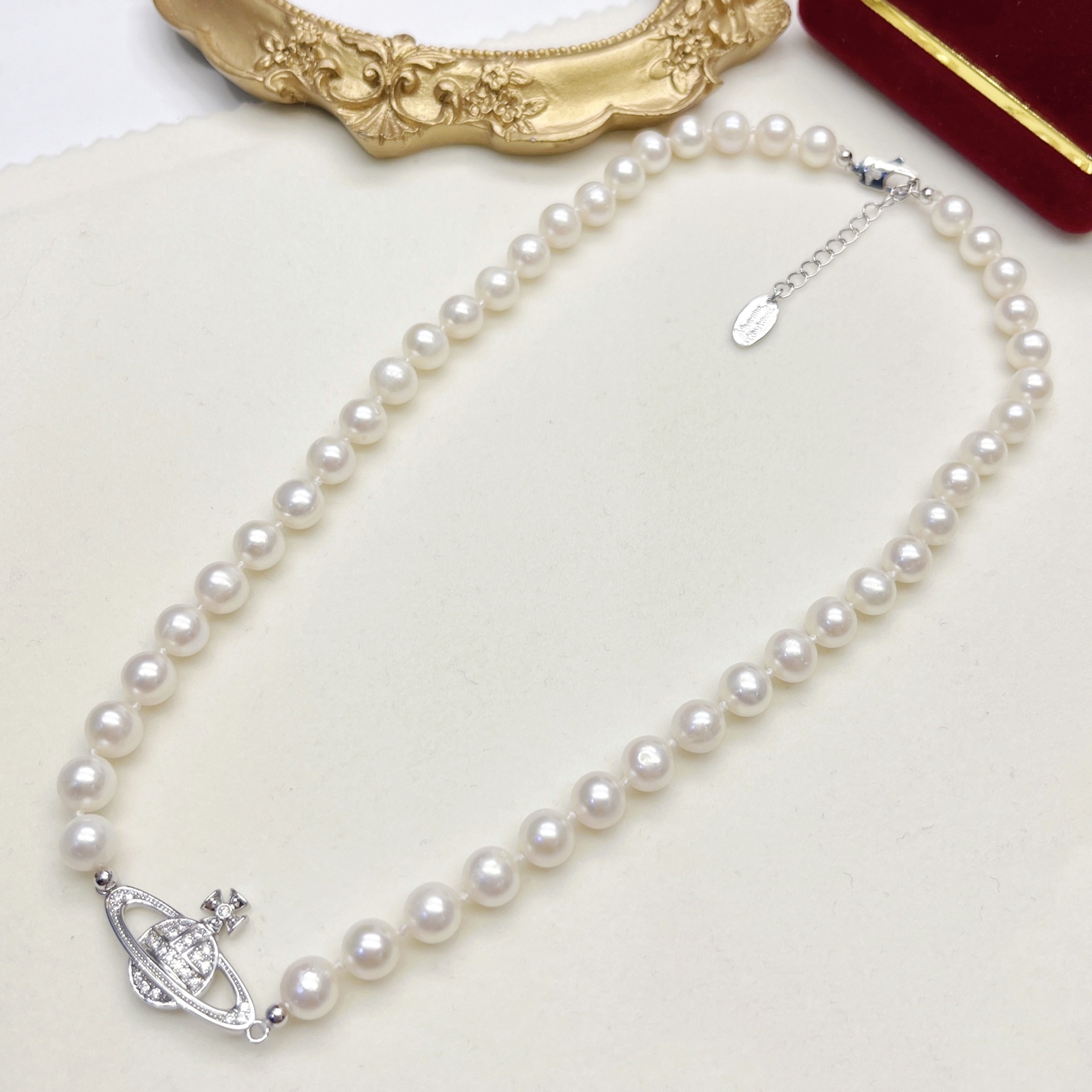 ��������С�������첩���Ƽ�����tianȻ��ˮ��������������װ