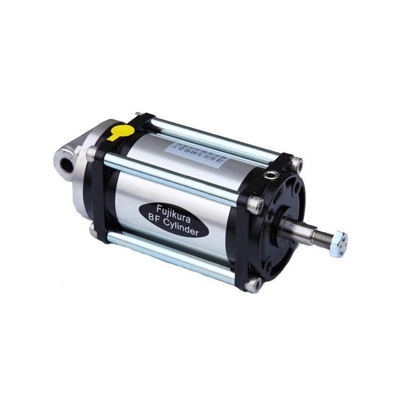 FUJIKURA Fujikura SCS-80-108-S0-B0-P cylinder FCS-100-115-S0-P