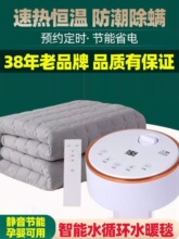 ˮů늟�̺���p��ˮѭ�h���������2024�¿�ӟ�ˮ�����|ˮ늷��x