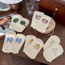 �c�Ӽ�Ů�m��ͨ�OӋ���宋��Ȥζ�m��Ů�̰�ɫ�ɐ���Ů�m��ϵ���m