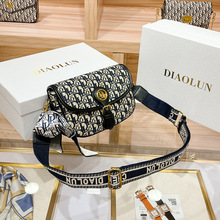 һlDAR＾2022¿r|μбins